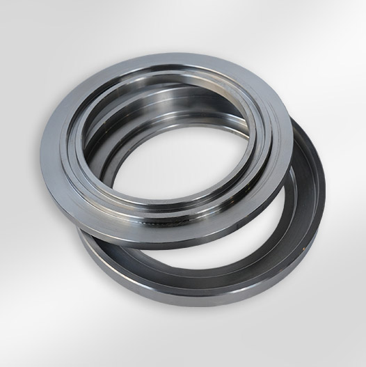 Internal Components