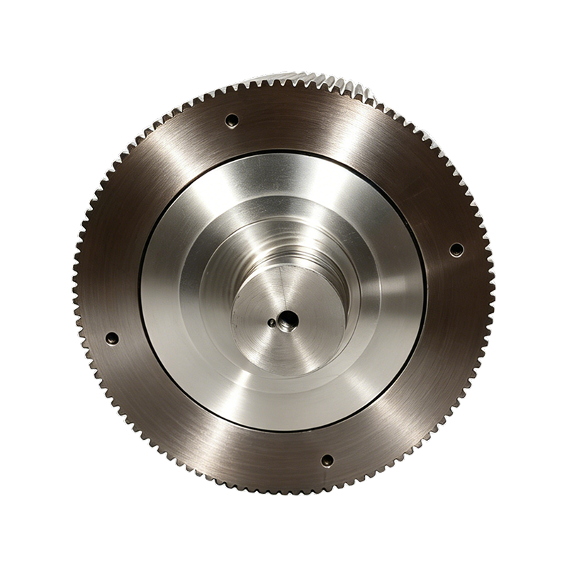 High Productivity Pellet Mill Spare Parts Ring Die Roller Shell Assembly