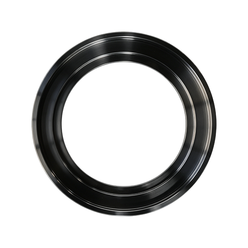 45# Steel Oil Slinger (Oil Deflector)