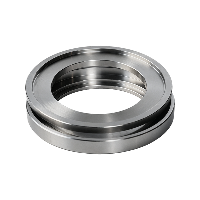 45# Steel Oil Slinger (Oil Deflector)