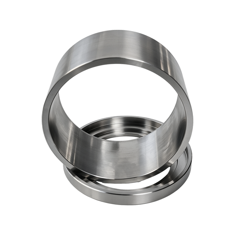 45# Steel Precision Spacer (Spacer Ring)