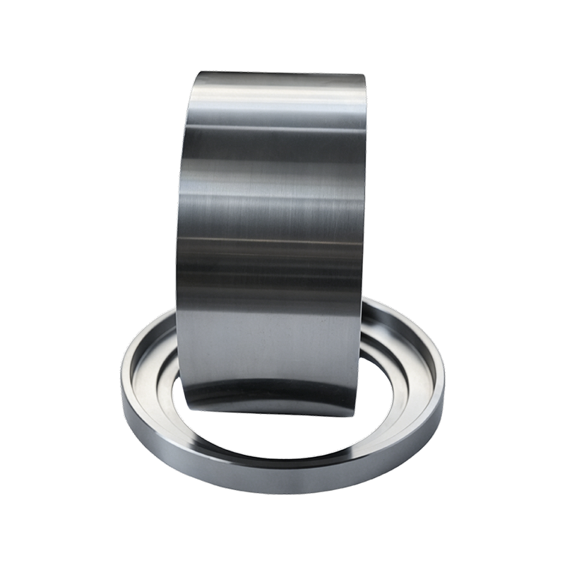 45# Steel Precision Spacer (Spacer Ring)