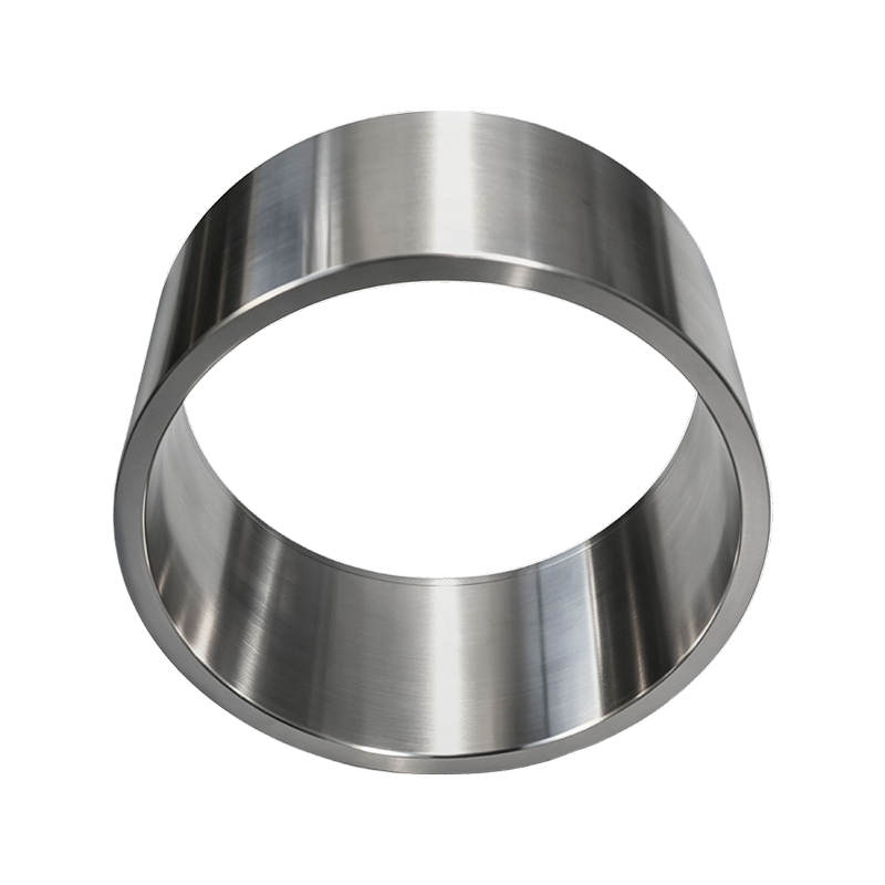 45# Steel Precision Spacer (Spacer Ring)