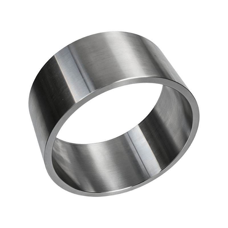 45# Steel Precision Spacer (Spacer Ring)