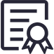 Anhui Jindingsheng Machinery Co., Ltd.