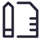 Anhui Jindingsheng Machinery Co., Ltd.