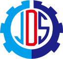 Anhui Jindingsheng Machinery Co., Ltd.
