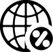 Annual export ratio