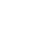 Anhui Jindingsheng Machinery Co., Ltd.