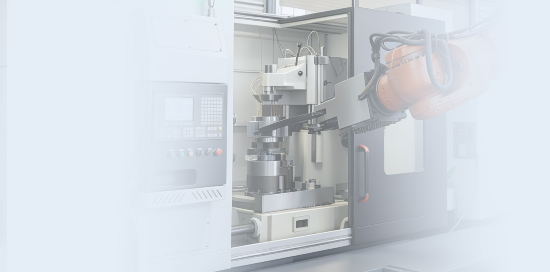 Anhui Jindingsheng Machinery Co., Ltd.