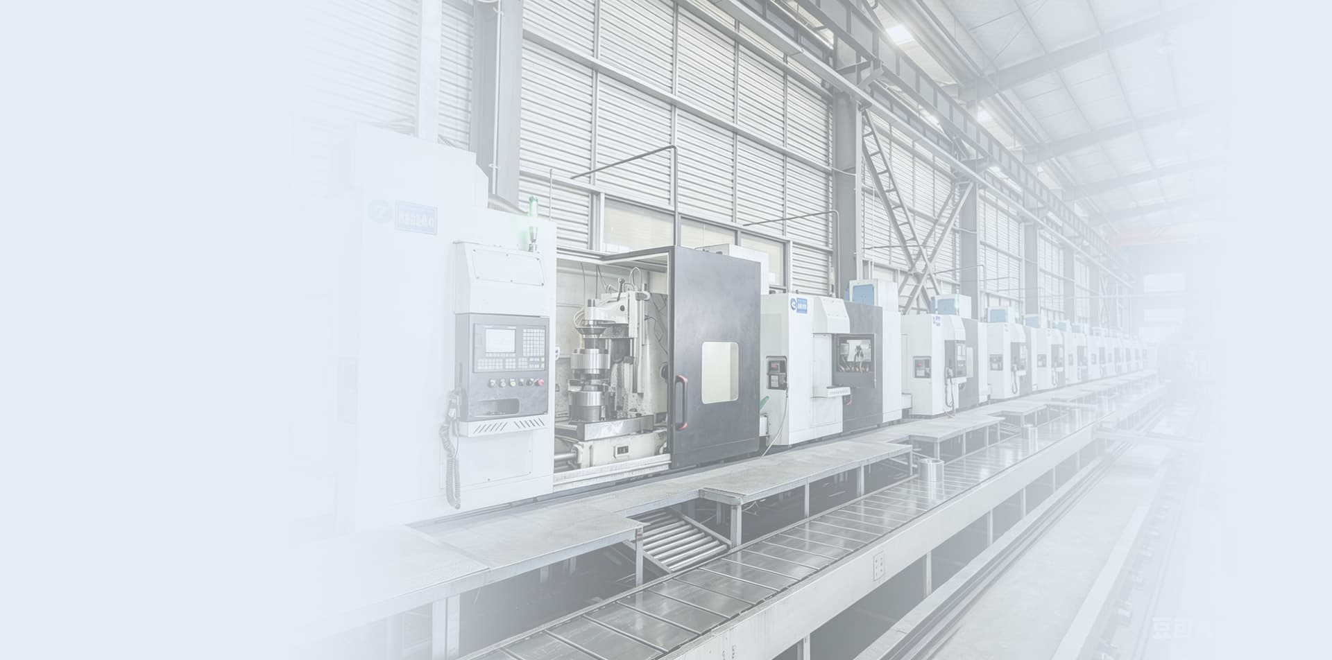 Anhui Jindingsheng Machinery Co., Ltd.
