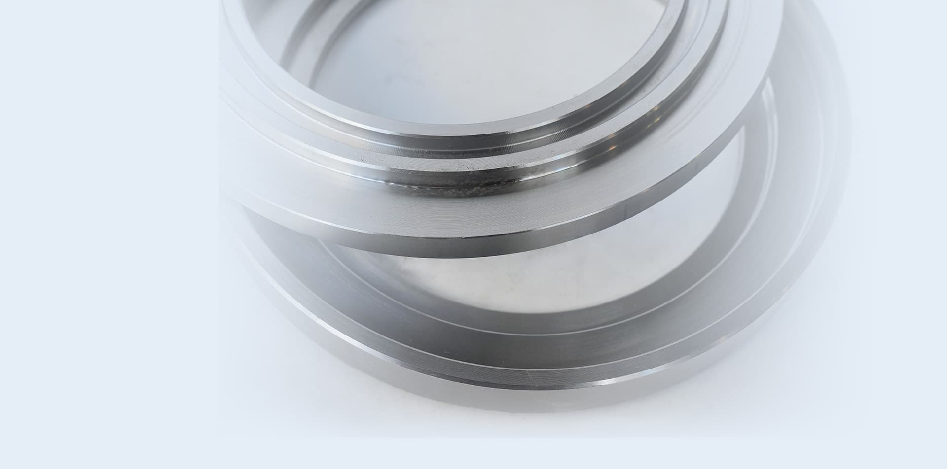Anhui Jindingsheng Machinery Co., Ltd.