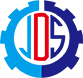 Anhui Jindingsheng Machinery Co., Ltd.